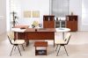 Office Furniture (EK-D...