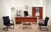 Office Furniture (RV-D...