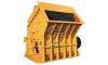 impact crusher