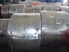 Hot Dipped Galvanized/...