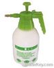 2L Pressure sprayer pu...