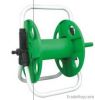 PLASTIC HANDY HOSE REEL