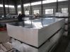 galvanzied steel coil