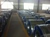 galvanzied steel coil