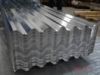 Hot Dipped galvanized steel coil 