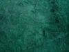 Dark Green Marble