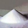 Urea, DAP, MOP, Cement, Steel Debars, steel Pipe Lines, Sugar