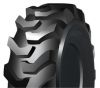 agricultrual tyre (12....