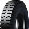 Truck Tires ( Light Tr...