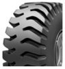 OTR tyre  33.00-51-58PR