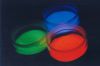 Phosphor Powder (Triphosphors)