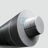 High pure Graphite Electrode in Steel smelting