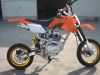 150cc Dirt Bike