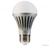 LED Light Bulbs 7W 9W 11W