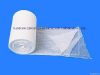 absorbent gauze, bleached gauze, muslin cloth, cheesecloth