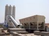 Concrete Batching Plant