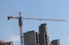 Tower Crane 16 T