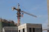 tower crane 25t