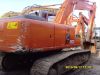 sell used Hitachi Excavator EX200-5