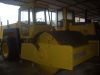 sell used bomag road roller BW217D