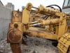 D155-2 used komatsu bulldozer japan