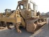 D7G used dozer Caterpillar japan machiner