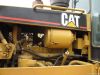 D6G used tractor caterpillar bulldozer  Paraguay dozer for sale in Ecu