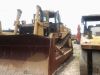 d8r bulldozer for sale, D8K, D8L, D8n, D8H crawler dozer