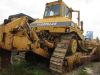 d8r bulldozer for sale, D8K, D8L, D8n, D8H crawler dozer