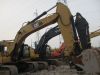 336d excavator for sale in dubai caterpllar 330D