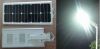 Integrated Solar LED g...