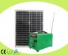 15W Portable Solar Ene...