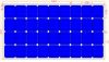 150W Solar Panel Monocrystalline module Panel