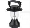 Protable solar emergency LED light Solar lantern