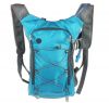 Solar bag charging type outdoor solar backpack