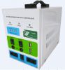 200W Inverter Solar energy system Salor power sytem solar generator