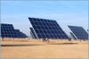 solar panel