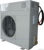 48V DC Solar Air Conditioner