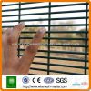 See larger image high quality anti climb fence ( manufacturer )