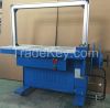 PP STRAPPING MACHINE