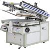 FB High-Precision Screen Printing Machine - A1/A2 Series