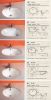 Granite / Under-mount ...