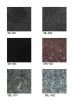 Granite / Under-mount ...