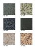 Granite / Under-mount ...