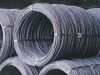 WIRE ROD
