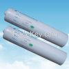 silicone sealants