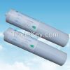 silicone sealants