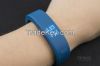 smart bracelets