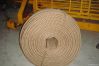 jute rope, sisal rope,...