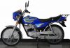 ax 50cc motorcycle